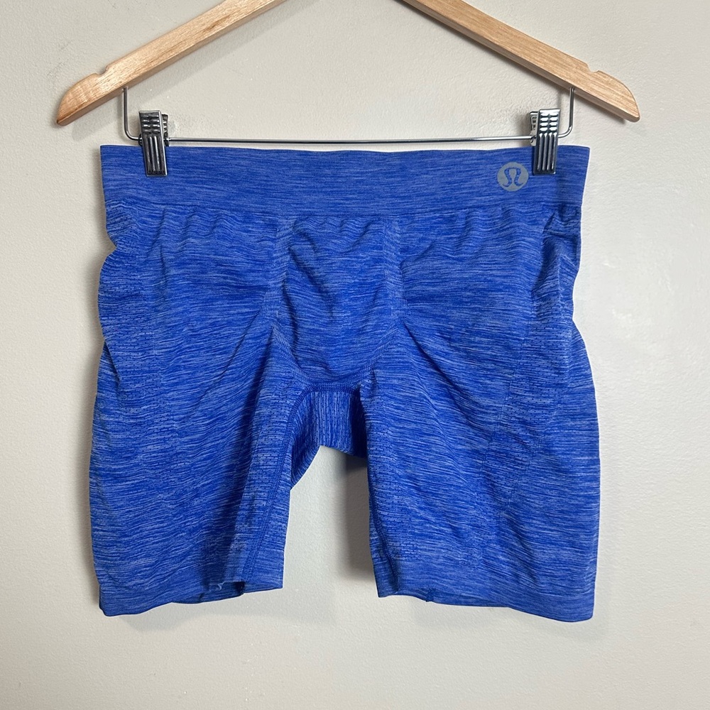lululemon athletica Size XL Men's Vibrant undrrwear